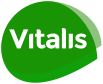 Vitalis