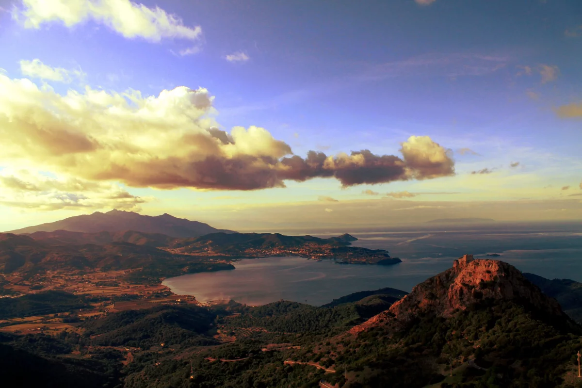 Los paisajes culturales para la memoria Vitalis Blog