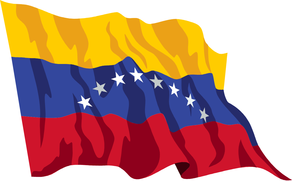 Venezuela Vitalis