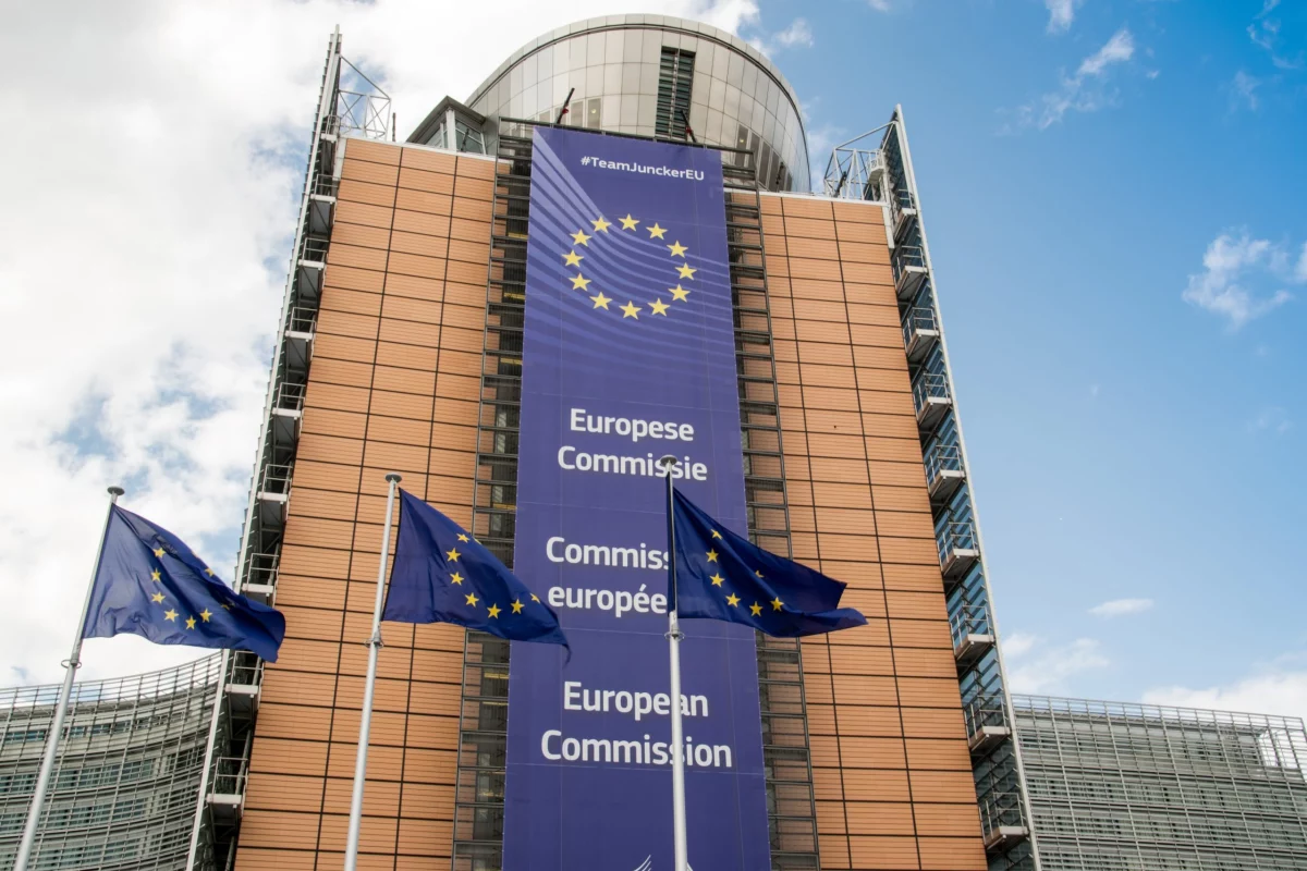 Dimensión Ambiental en los Derechos Fundamentales Europeos Vitalis