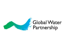 GWP