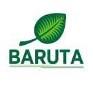 0d76013d51a82d75e5886a4f0efd4093_Logo-Baruta-135-c-100