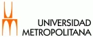 24651ec48fc50b9642f7597343505811_Unimet-135-c-100