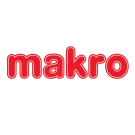 253bce708959de31e8db35a3f59f4e2a_makro-135-c-100