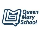 29dfb818ed8393ee8035ff7360233007_Queen-Mary-School-135-c-100