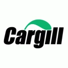 5cd46aaaf70f15e13c5e274948f46340_Cargill-4-135-c-100