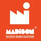 631d3963667b164445b93a1858506e7f_Logo-Madison-Brand-Solutions-135-c-100