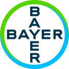 7aa710cd1f63226a76fabb1d4150b726_Logo-bayer-135-c-100