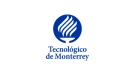 7b03178a7ce77b31db793def77ed8182_tec-de-monterrey-135-c-100