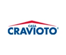 9bfd44c60a5ece177c8bf0a7de82f5dc_Logo-Casa-Cravioto-135-c-100