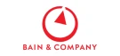 bf704e49fc95681933bf02dc7748ab10_Bain-Company-135-c-100