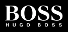 ee001aa139a91a4485c144822b977914_Hugo-Boss-135-c-100