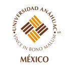 efde83877bb7d8a07b7d8c9bc6981a2f_Logo-Anahuac-135-c-100