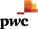 f024e4ada1f160626a09e524439f754f_pwc-logo-9FD465FA39-seeklogo.com_-135-c-100