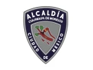 f7f4a873e53693aa819303ed4b8d1f15_Alcaldia-Cuajimalpa-135-c-100