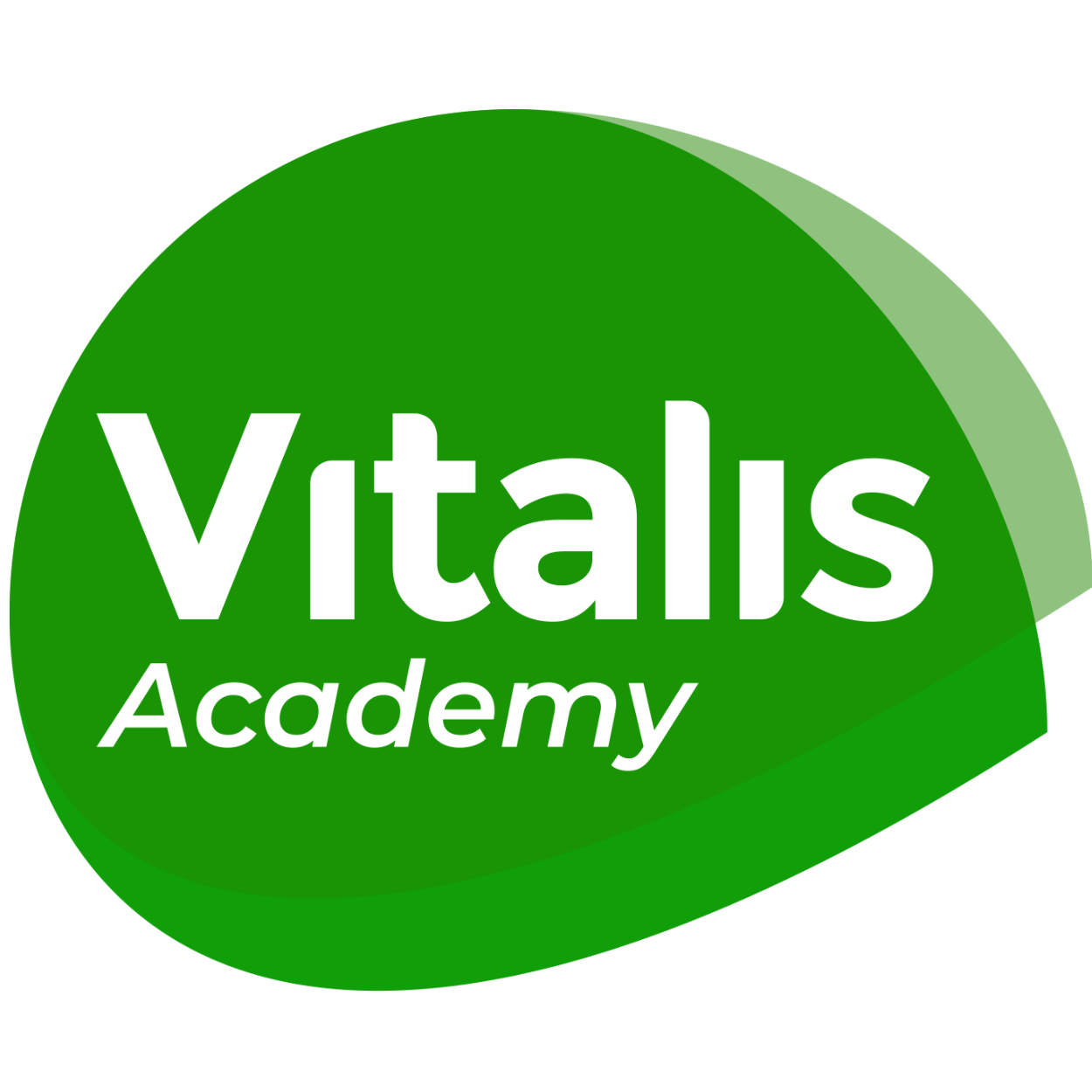Vitalis Academy