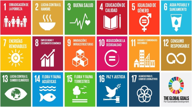 los-17-objetivos-de-desarrollo-sostenible-post-2015-tamano