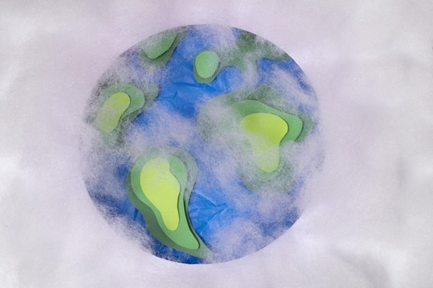 pollution-concept-with-suffocated-planet