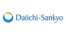 Daiichi-Sankyo_and_Boston Pharmaceuticials
