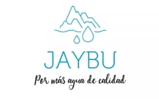 Jaybu