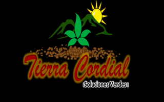 Tierra Cordial