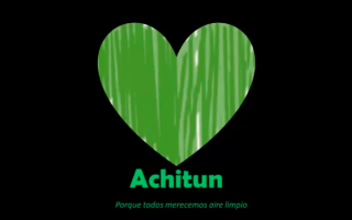 Achitun